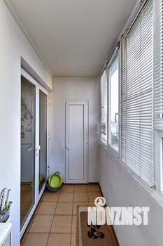 3-к квартира, вторичка, 73м2, 7/10 этаж