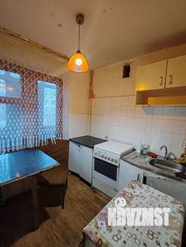 2-к квартира, вторичка, 38м2, 2/5 этаж