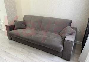 1-к квартира, вторичка, 32м2, 9/20 этаж