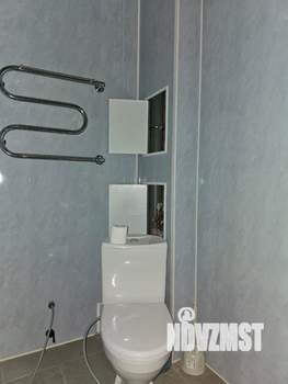 2-к квартира, вторичка, 62м2, 4/5 этаж