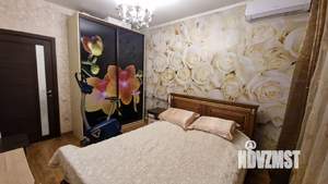 2-к квартира, вторичка, 51м2, 3/6 этаж