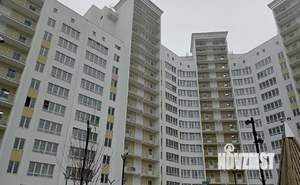 3-к квартира, вторичка, 86м2, 8/16 этаж