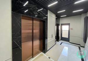 2-к квартира, вторичка, 58м2, 15/23 этаж