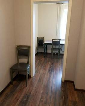 2-к квартира, вторичка, 64м2, 8/14 этаж