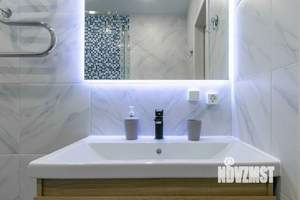 Студия квартира, вторичка, 26м2, 12/16 этаж