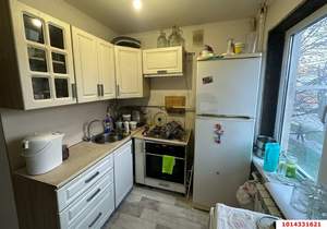 2-к квартира, вторичка, 46м2, 2/5 этаж