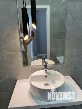 1-к квартира, вторичка, 35м2, 16/16 этаж