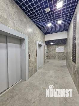 2-к квартира, вторичка, 60м2, 19/24 этаж