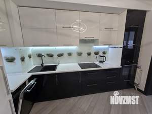 2-к квартира, вторичка, 54м2, 8/24 этаж