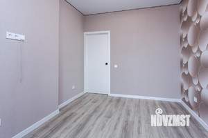 1-к квартира, вторичка, 30м2, 8/16 этаж