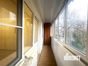 2-к квартира, вторичка, 57м2, 3/9 этаж