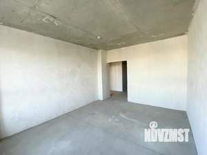 2-к квартира, вторичка, 71м2, 15/16 этаж