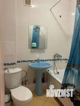 1-к квартира, вторичка, 32м2, 7/7 этаж