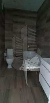 1-к квартира, вторичка, 34м2, 5/9 этаж