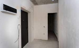 2-к квартира, вторичка, 45м2, 23/24 этаж