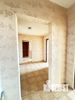 4-к квартира, вторичка, 74м2, 7/10 этаж