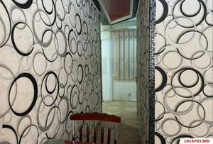 2-к квартира, вторичка, 43м2, 2/5 этаж