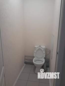 2-к квартира, вторичка, 62м2, 5/16 этаж