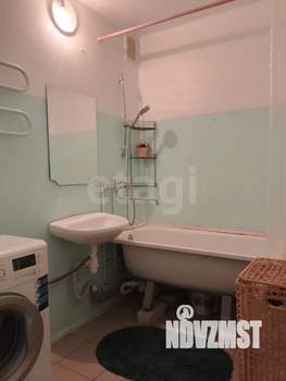 2-к квартира, вторичка, 67м2, 8/16 этаж