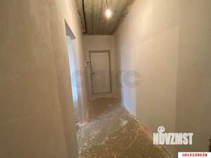 Студия квартира, вторичка, 32м2, 7/7 этаж