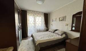 2-к квартира, вторичка, 59м2, 5/9 этаж