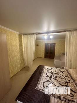 2-к квартира, вторичка, 77м2, 3/18 этаж