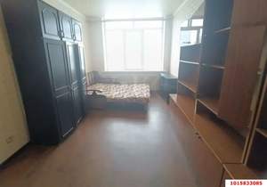 1-к квартира, вторичка, 32м2, 5/6 этаж