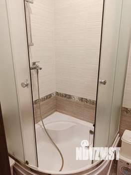 2-к квартира, вторичка, 56м2, 5/17 этаж