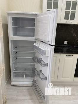 1-к квартира, вторичка, 40м2, 13/20 этаж