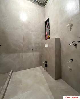 2-к квартира, вторичка, 61м2, 6/7 этаж