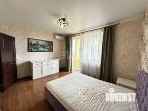 2-к квартира, вторичка, 63м2, 15/16 этаж