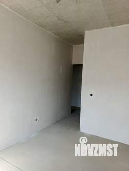 2-к квартира, вторичка, 63м2, 22/25 этаж