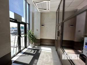 3-к квартира, вторичка, 113м2, 5/22 этаж