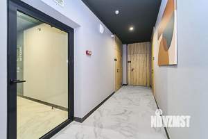 Студия квартира, вторичка, 23м2, 6/24 этаж