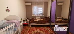 2-к квартира, вторичка, 70м2, 2/16 этаж