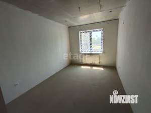 1-к квартира, вторичка, 37м2, 2/9 этаж