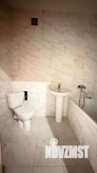 1-к квартира, вторичка, 34м2, 5/5 этаж