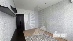 1-к квартира, вторичка, 37м2, 9/16 этаж