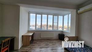 2-к квартира, вторичка, 55м2, 4/5 этаж