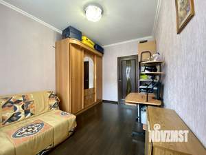 4-к квартира, вторичка, 98м2, 3/5 этаж
