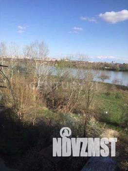 2-к квартира, вторичка, 53м2, 5/10 этаж