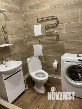 Студия квартира, вторичка, 22м2, 4/8 этаж