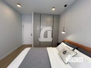 2-к квартира, вторичка, 75м2, 14/20 этаж