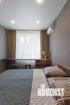 2-к квартира, вторичка, 44м2, 5/19 этаж