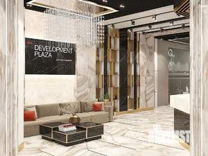 Студия квартира, вторичка, 27м2, 12/15 этаж