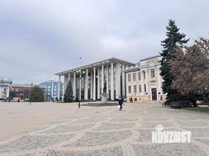 1-к квартира, вторичка, 37м2, 2/5 этаж