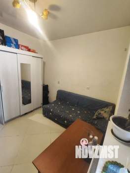 2-к квартира, вторичка, 41м2, 5/6 этаж