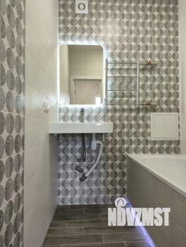 2-к квартира, вторичка, 61м2, 4/8 этаж
