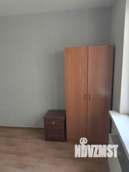 3-к квартира, вторичка, 80м2, 5/16 этаж