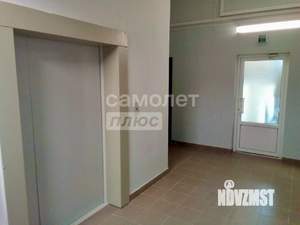 2-к квартира, вторичка, 66м2, 8/10 этаж